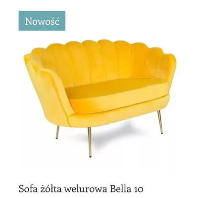 Modern Art Design - sklep meblowy Wrocław - internetowy